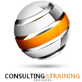 Consulting & Training Services