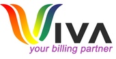 ViVa Billing