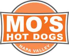MO's Hot Dogs