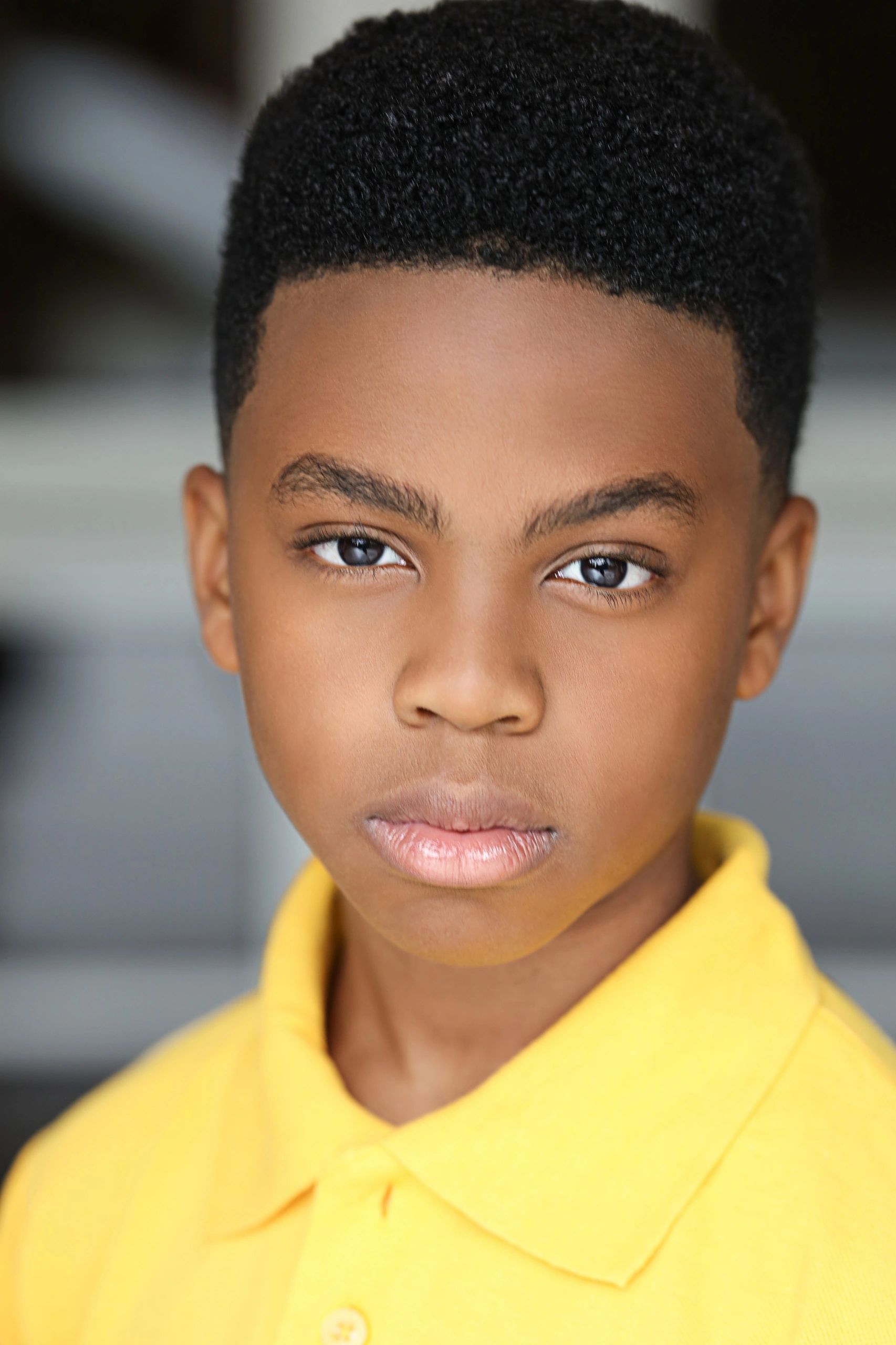 Jayce Alexander