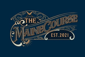 Maine Course 
