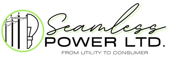 Seamless Power Ltd.