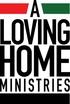 A Loving Home Ministries, Inc