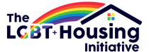 LGBT Housing Initiative