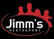 Jimm's restaurant