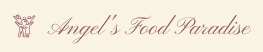 Angel's Food Paradise