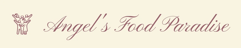 Angel's Food Paradise