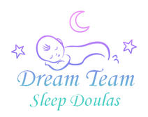 Dream Team Doulas