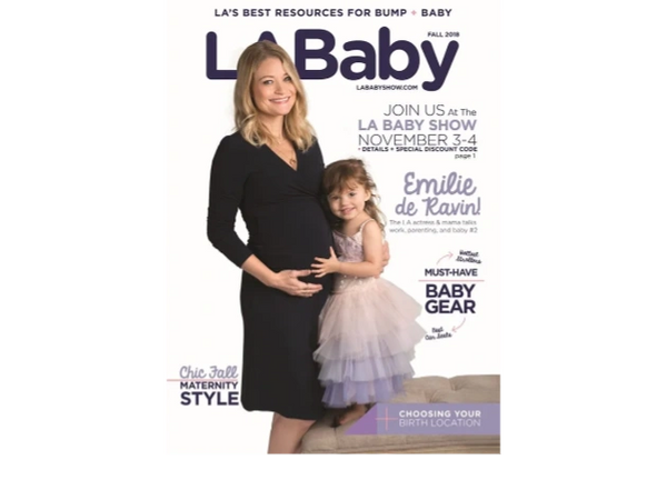 baby show shannon herdandez postpartum baby doula sleep training austin tx texas nanny night nurse