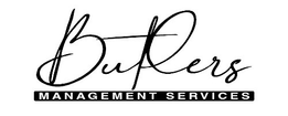 Butlers 
Management Services