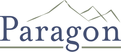 Paragon Energy Solutions logo. https://paragones.com/ 