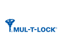 Mul-t-lock logo