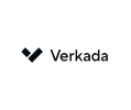 Verkada logo