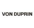 Von Duprin logo