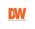 Digital watchdog logo