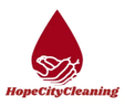 HOPE CITY CLEANING
