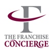 The Franchise Concierge