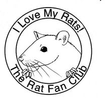 rat fan club