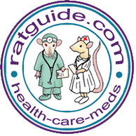 rat guide logo