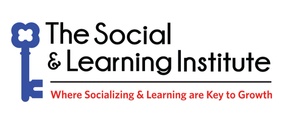 The Social & Learning Institute