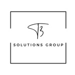T3 Solutions Group