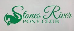 stonesriverponyclub.org