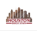 Houston Brick Stain