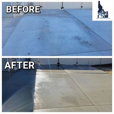 pressure washing, driveway cleaning, concrete cleaning, residential cleaning, exterior cleaning