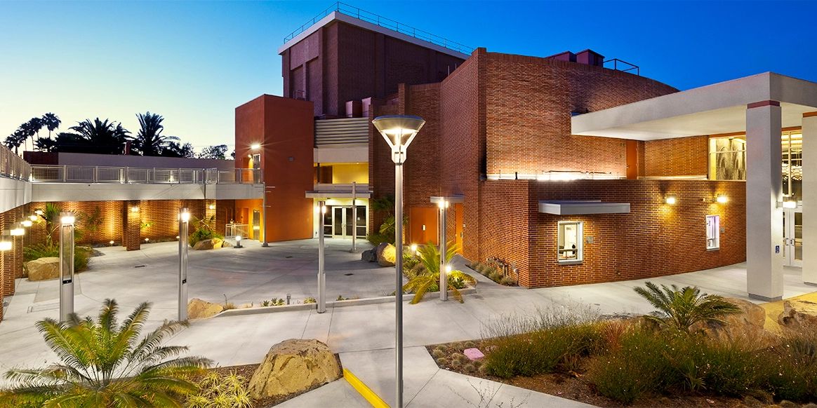 Construction Consultants, Operations Consultants, Construction Management, Project Management
