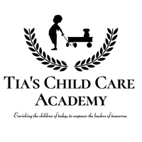 Tia's Childcare Academy