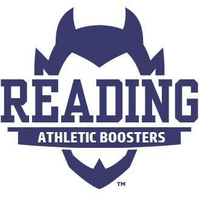 Reading Athletic Boosters