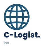 C-Logist
