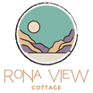 Rona View Cottage