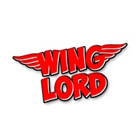 winglord