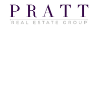 Florida Premier Associates
Pratt real estate group