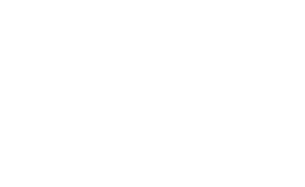Gambill Studio