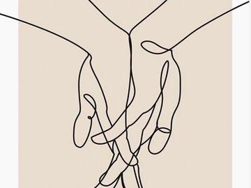 sex therapist, sex therapy, couple’s therapy, couple’s therapist, LGBT, sexual trauma therapy