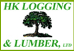 HK Logging And Lumber