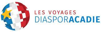 Les Voyages DiasporAcadie