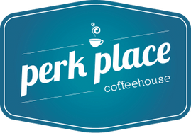 Perk Place Coffeehouse
