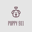 Puppy 911