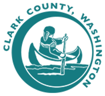 Clark County Washington Services
Battle Ground Healing Arts
BG Apothecary
Dr Jill Stansbury
Healing 