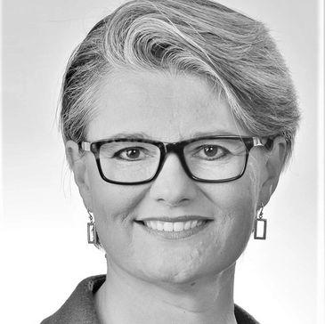 Halyna Skala Tataryn, Realtor and Housing Researcher, Calgary, Alberta specializing Heritage Homes