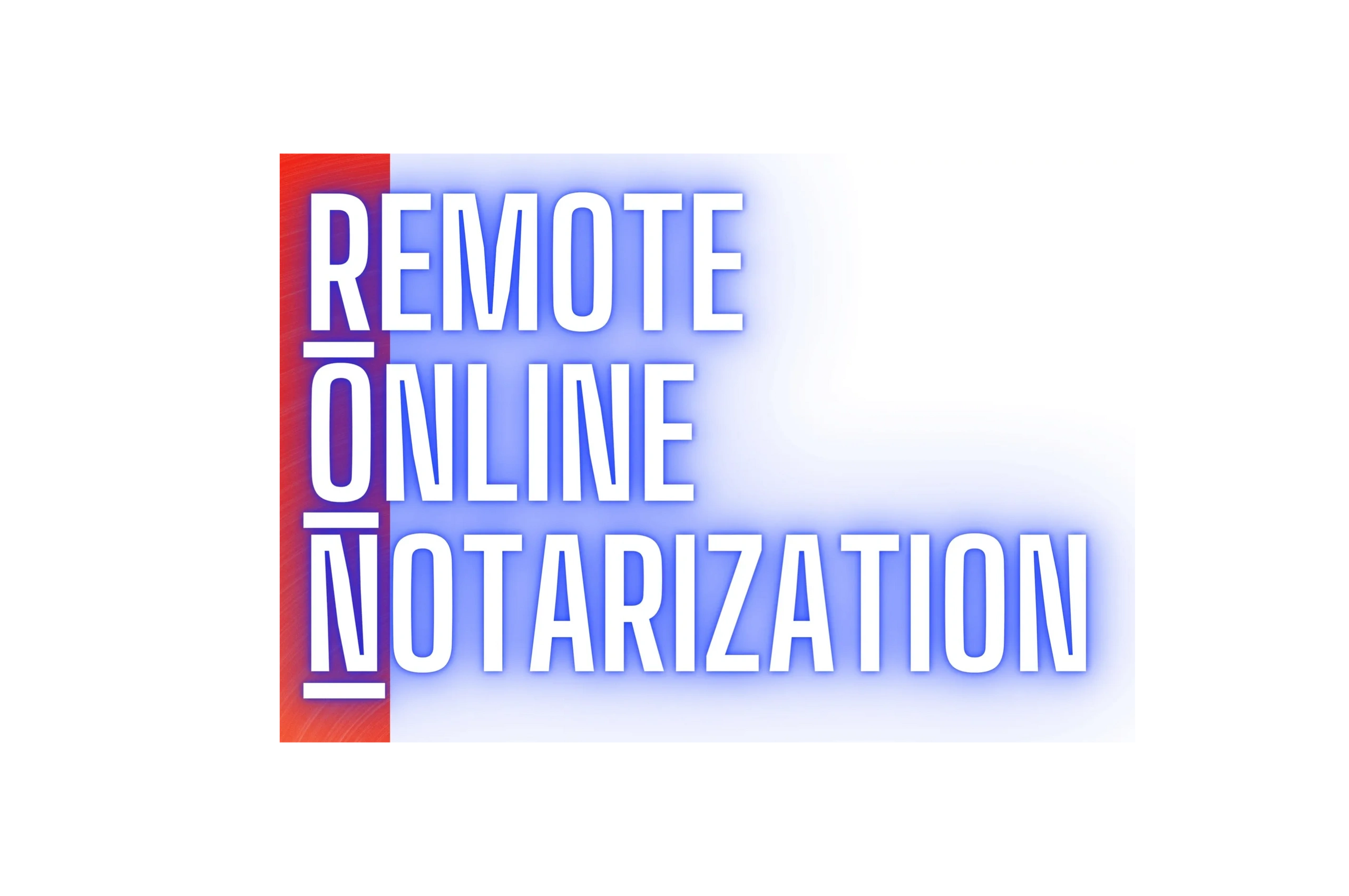 Online notary TN
Online notarization TN
Apostille
IPEN notary
e-notary Nashville
virtual notary TN