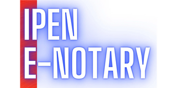 notary near me
Nashville notary
Apostille TN
Brentwood TN notary
Online Notary TN
notary Nashville