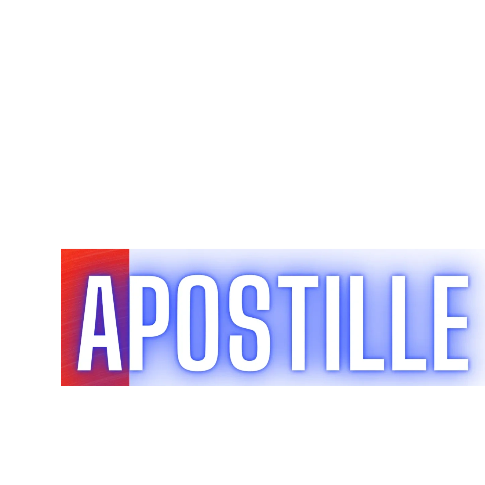 Online notary TN
Online notarization TN
Apostille
IPEN notary
e-notary Nashville
virtual notary TN