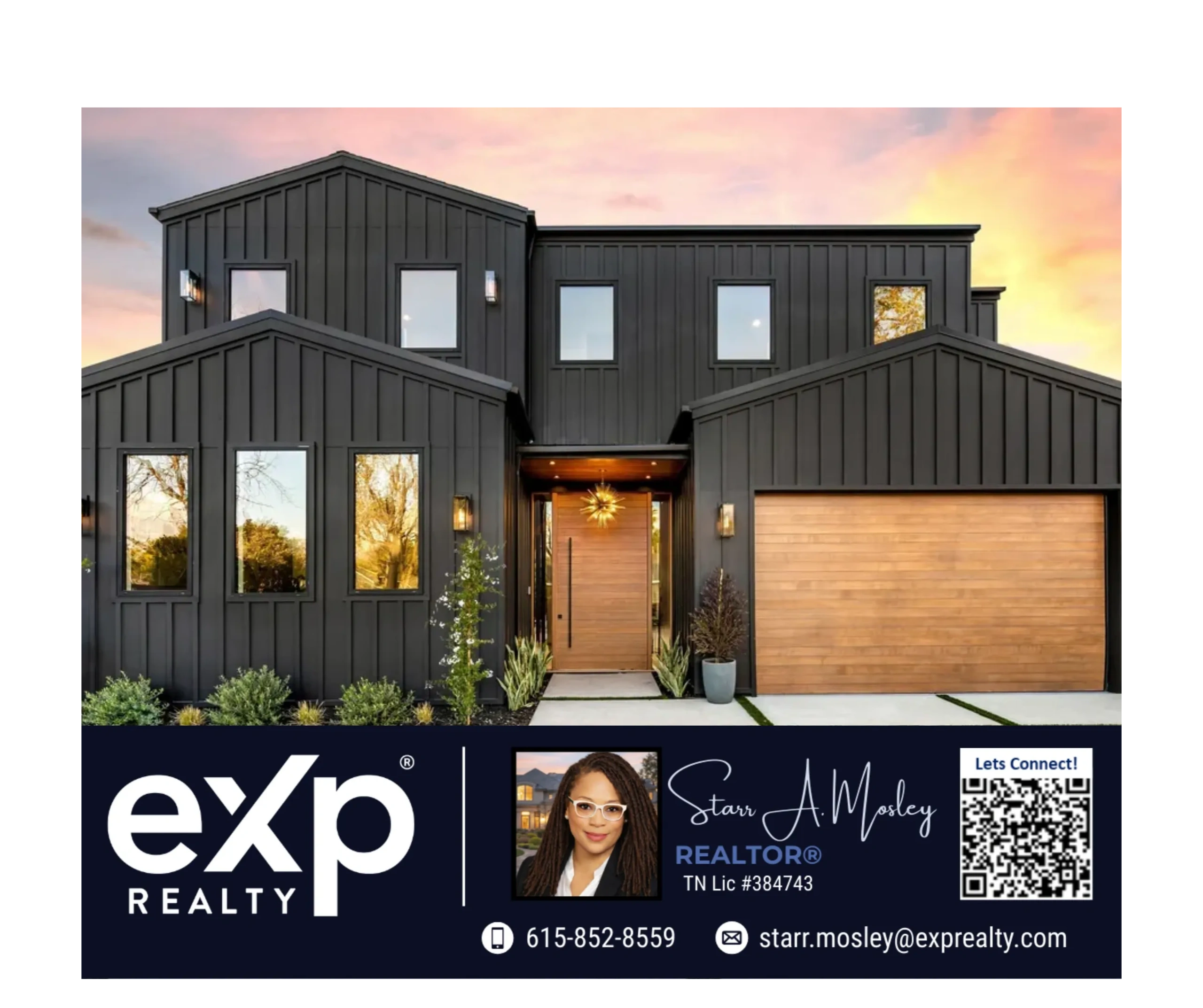 Real Estate, home search, buyer and seller for residential purchase, available listings in Nashville