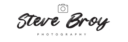 Steve Broy Photography