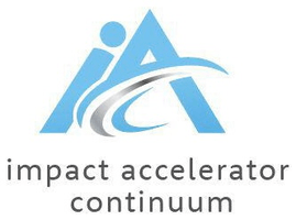 Impact Accelerator Continuum, L3C