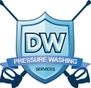 DW Pressure Washer Cleaning Services